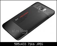 Neues zum Top-Gerät HTC HD2-htc_leo_back2.jpg
