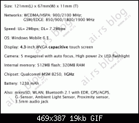 Neues zum Top-Gerät HTC HD2-htc_leo.gif