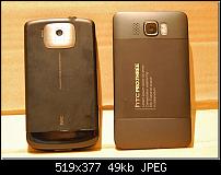 Erste Fotos zum HTC HD2 [Newseintrag]-htc-leo-touch-hd-nebeneinander.jpg