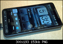 Erste Fotos zum HTC HD2 [Newseintrag]-htc-leo.png