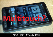 HTC HD2: Erstes Windows Mobile Gerät mit Multitouch?-htc-leo.png