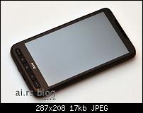 HTC HD2 Fotos und Screenshots-htc-leo.jpg
