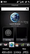 HTC HD2 Fotos und Screenshots-htc_leo_screen_06.jpg