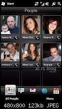 HTC HD2 Fotos und Screenshots-htc_leo_screen_08.jpg