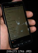 HTC Leo aka HTC HD2?-htc-leo.jpg