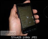 HTC Leo aka HTC HD2?-htc-leo1.jpg