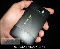 HTC Leo aka HTC HD2?-htc-leo-2.jpg