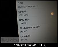 HTC Leo aka HTC HD2?-htc-leo-4.jpg