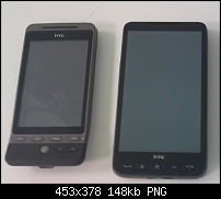 Viele weitere interessante Infos zum HTC HD2-htc-leo-htc-hero-vergleich.png