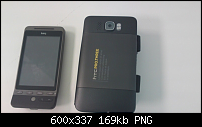 Viele weitere interessante Infos zum HTC HD2-htc-hero-htc-leo-vergleich.png