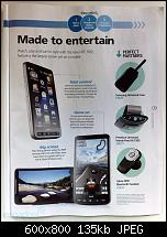 HTC HD2 Erscheinungsdatum / Release-30sep09_o2htchd23eng.jpg