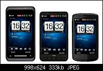 Vergleich HTC HD 2 / Leo vs Toshiba TG 01 (Was dachten die sich beim Gehäuse?)-toshiba-tg01-vs-leo-kopie.jpg