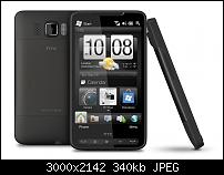 Produktseite bei HTC-download_06_htc_hd2.jpg