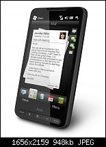 Produktseite bei HTC-download_04_htc_hd2.jpg