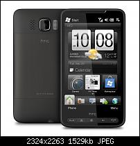 Produktseite bei HTC-download_01_htc_hd2.jpg