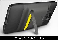 HTC HD2 Erscheinungsdatum / Release-11.jpg