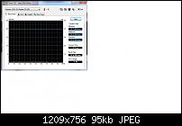MicroSDHC kompatibel ?-microsd.jpg