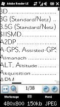 Screenshots HD2-acrobat.jpg