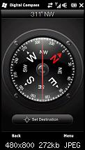 Screenshots HD2-compass.jpg