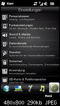 Screenshots HD2-1.jpg