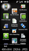 Screenshots HD2-2.jpg