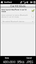 Screenshots HD2-3.jpg