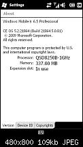 Screenshots HD2-4.jpg