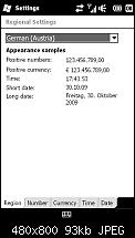 Screenshots HD2-5.jpg