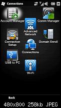 Screenshots HD2-6.jpg