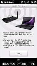 Screenshots HD2-7.jpg