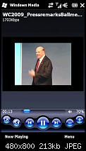 Screenshots HD2-9.jpg