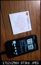 HTC HD2 Erscheinungsdatum / Release-imag0058.jpg