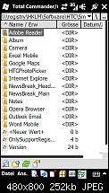 HTC HD2 Videos-reg.jpg