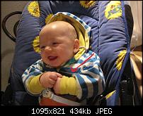 HTC HD2 Erscheinungsdatum / Release-img_1189.jpg