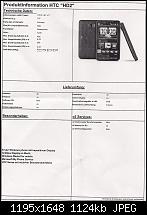 HTC HD2 Erscheinungsdatum / Release-o2hd2-1-0001.jpg
