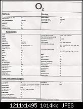 HTC HD2 Erscheinungsdatum / Release-o2hd2-2-0001.jpg
