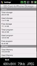 HTC HD2 Fotos und Screenshots-hd1.jpg