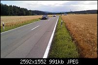 Videoqualität-imag0020.jpg