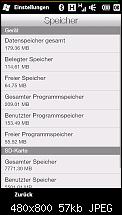 HTC Touch HD2 - erste Tests-screenshot3.jpeg