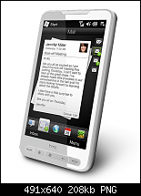 wird das HD2 weiss oder schwarz?-htc_hd2_white.png
