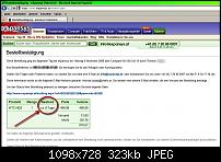 HTC HD2 Erscheinungsdatum / Release-htc-hd2-bestellung-expansys.jpg
