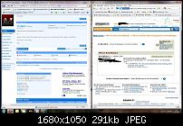 HTC HD2 Erscheinungsdatum / Release-clipboard01.jpg