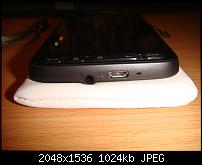 Fotos von einem final hd2 aus UK-dsc02844.jpg