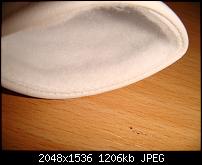 Fotos von einem final hd2 aus UK-dsc02850.jpg