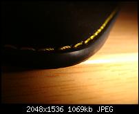 Fotos von einem final hd2 aus UK-dsc02851.jpg