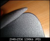 Fotos von einem final hd2 aus UK-dsc02853.jpg