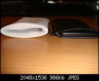 Fotos von einem final hd2 aus UK-dsc02860.jpg