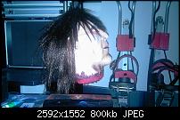 Fotos von einem final hd2 aus UK-imag0005.jpg