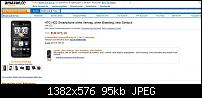 HTC HD2 Erscheinungsdatum / Release-clipboard01.jpg