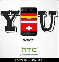 HTC HD2 Erscheinungsdatum / Release-htcyou.jpg